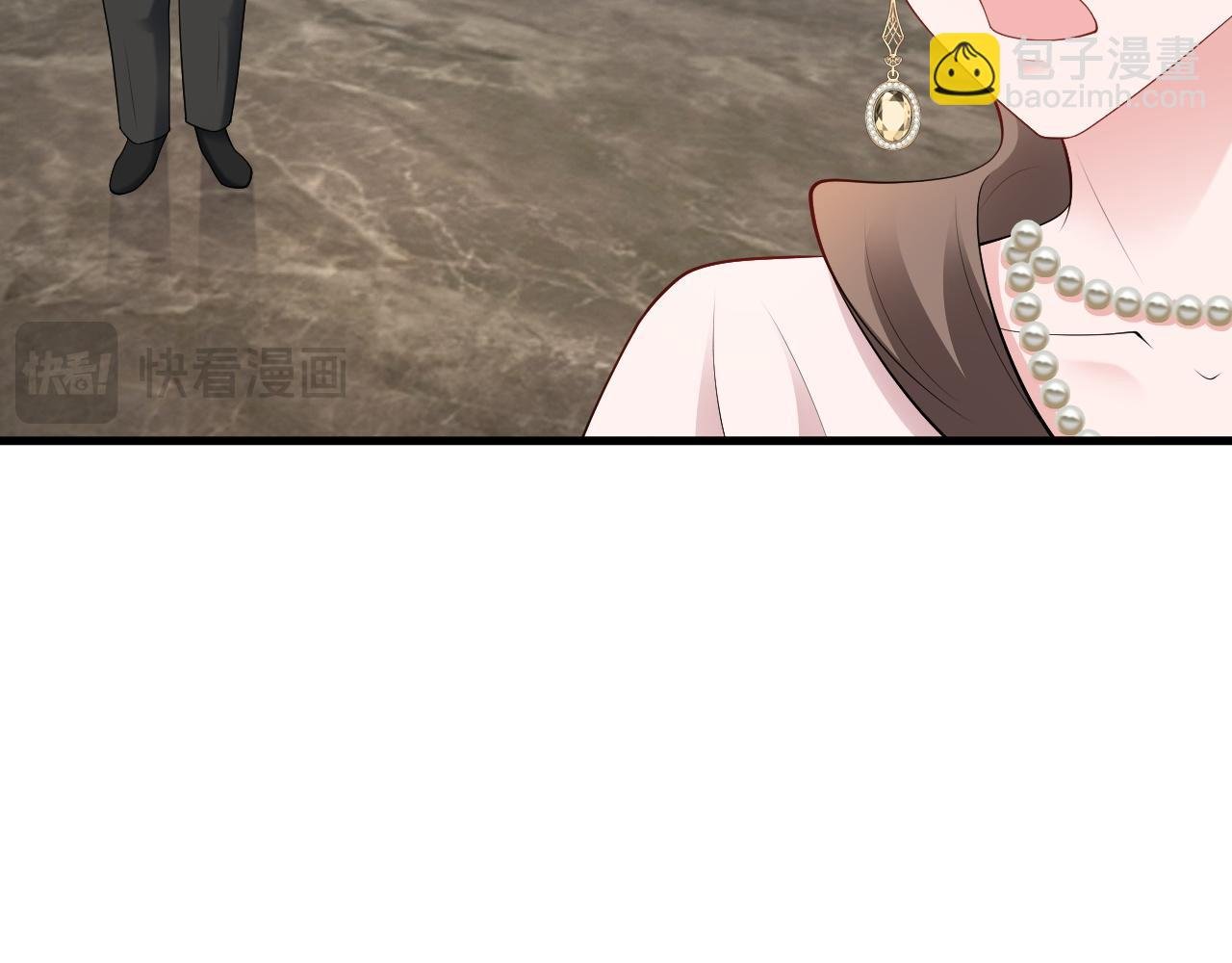 第135话 一出好戏