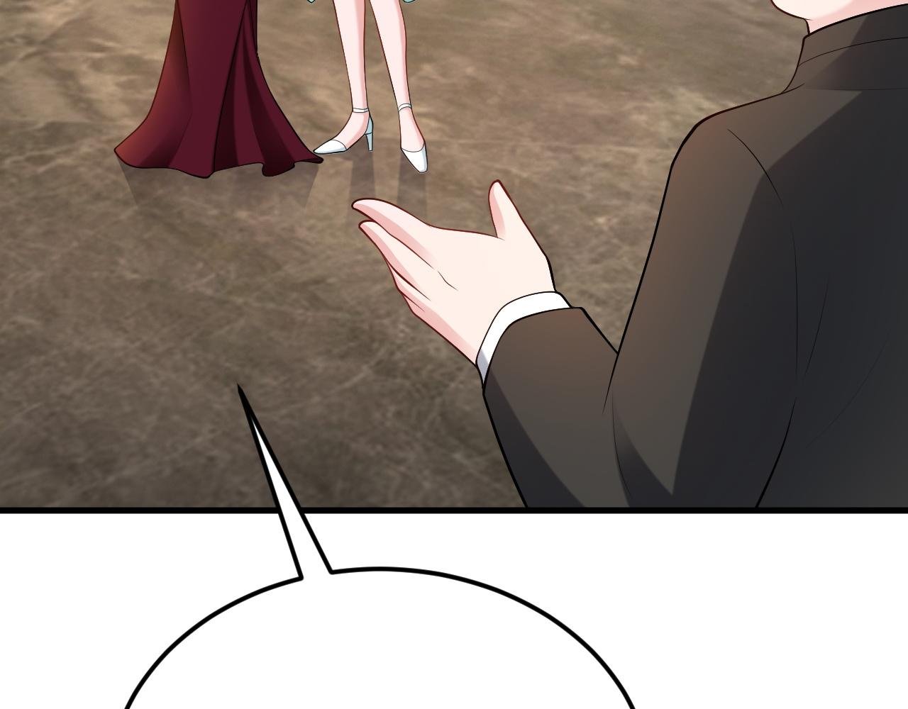 第135话 一出好戏