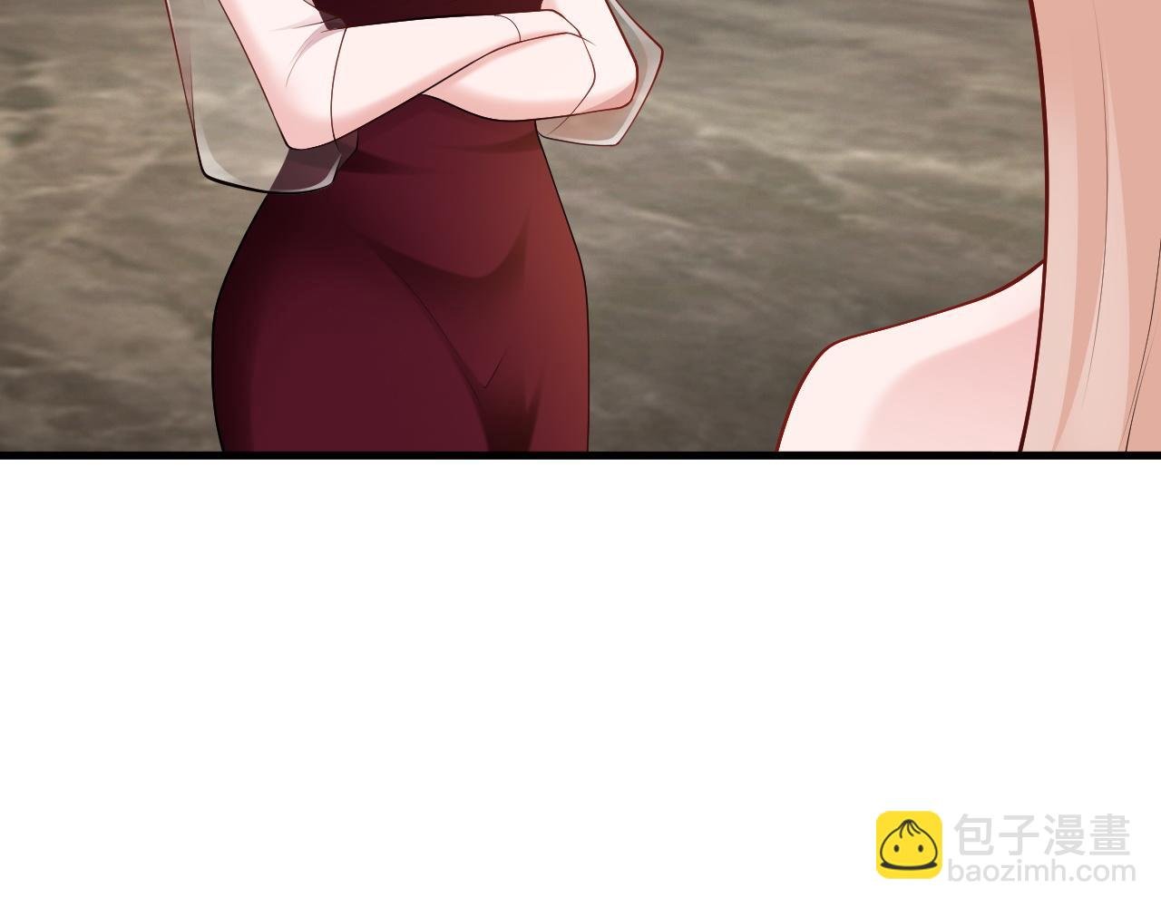 第135话 一出好戏