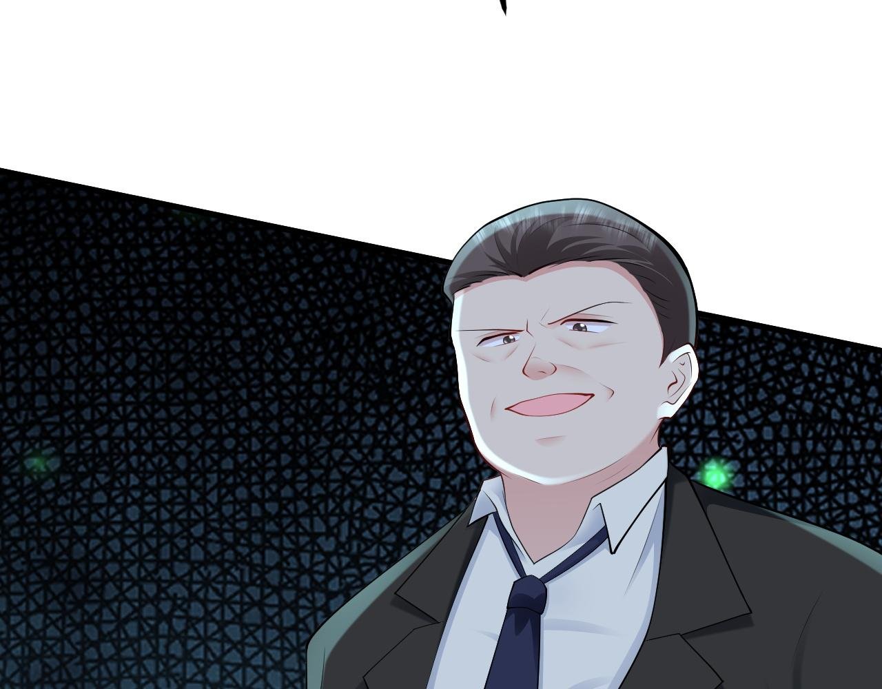 第136话 啊~最讨厌换衣服了