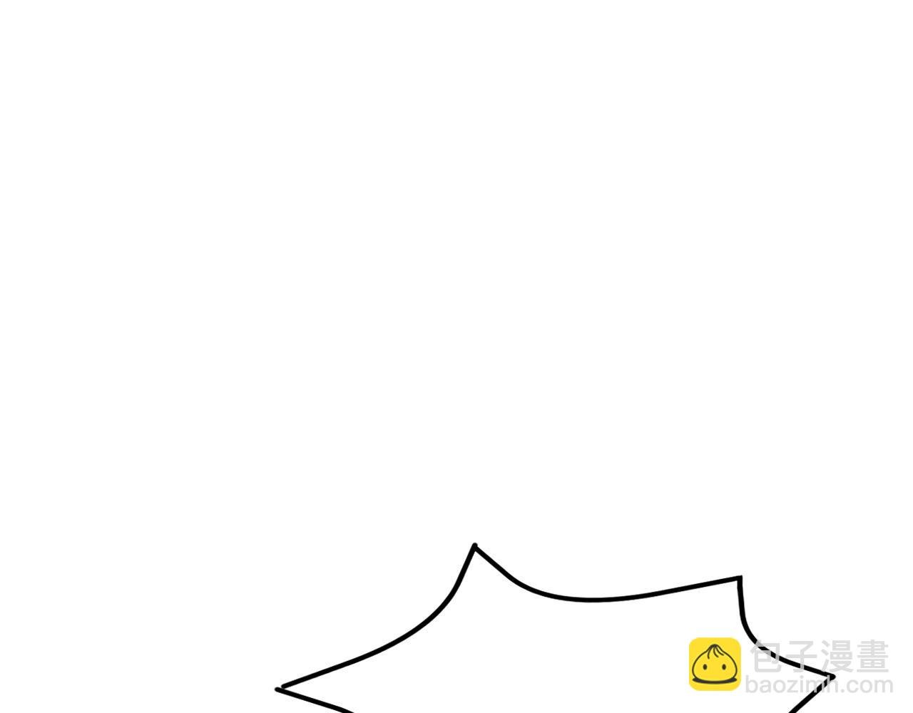 第136话 啊~最讨厌换衣服了
