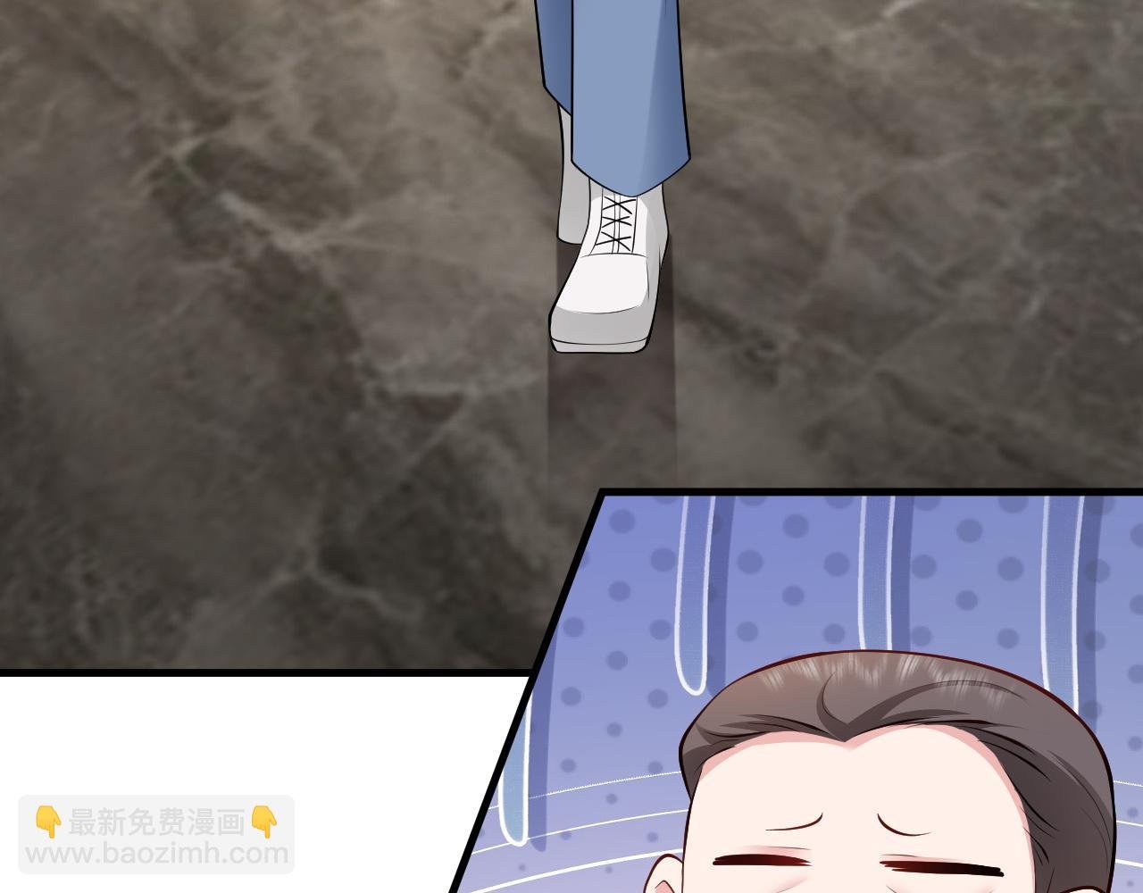 第136话 啊~最讨厌换衣服了