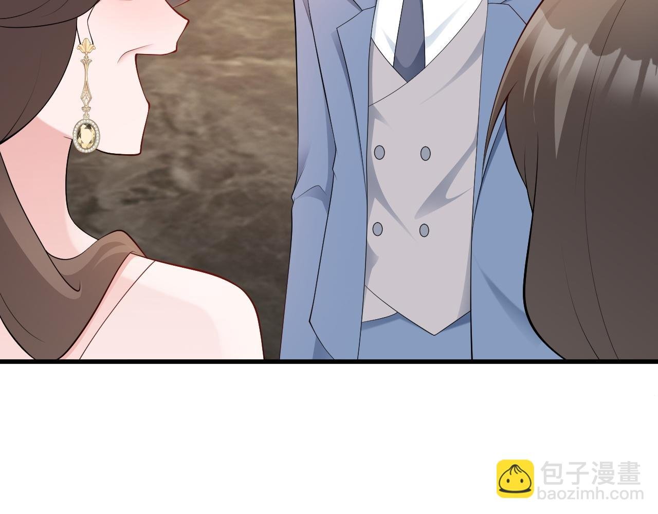 第136话 啊~最讨厌换衣服了