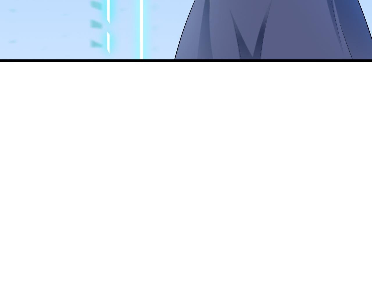 第137话 魂散不惜
