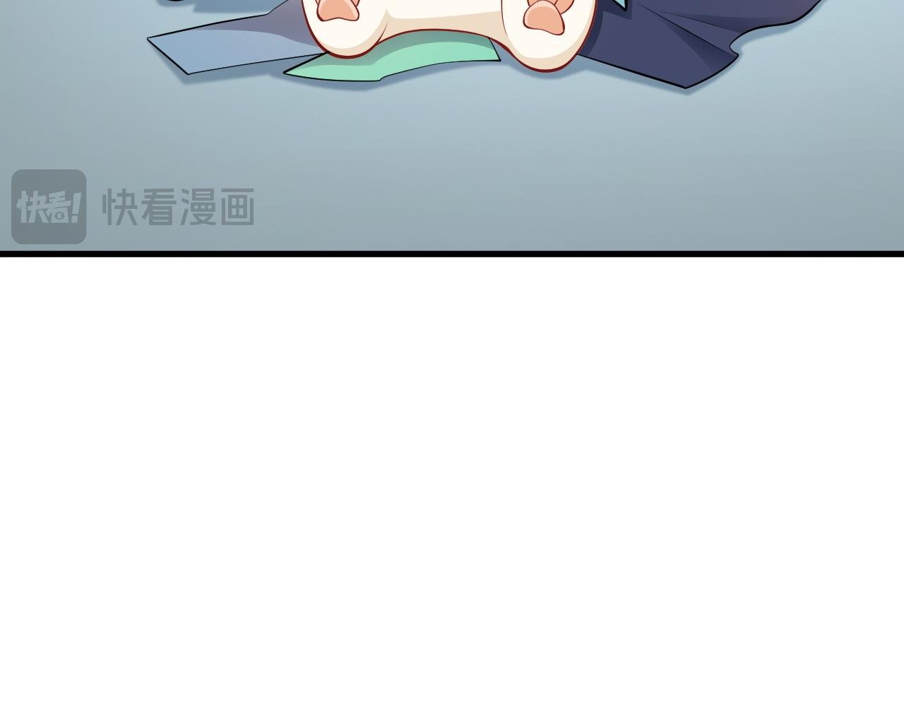 第137话 魂散不惜