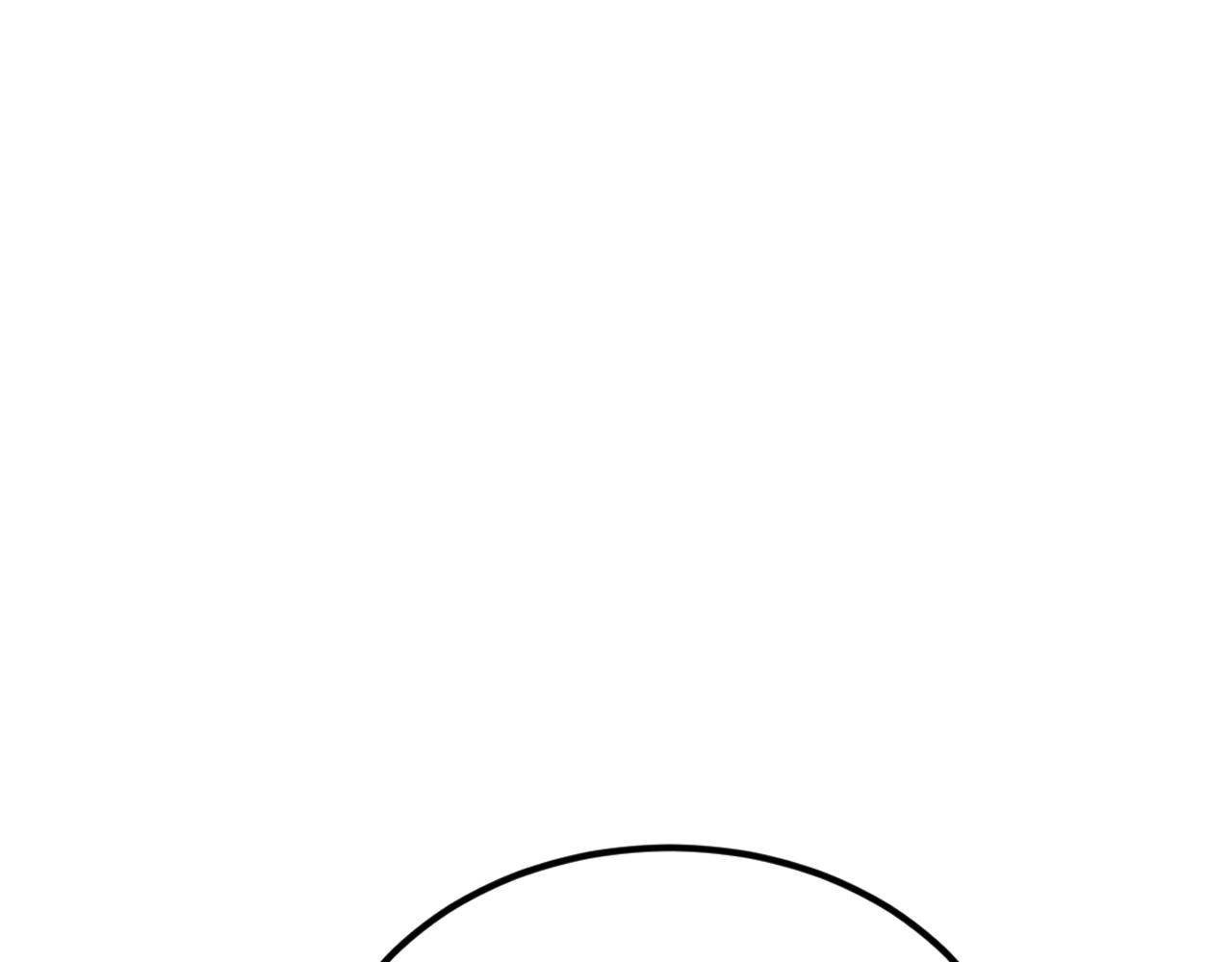 第137话 魂散不惜