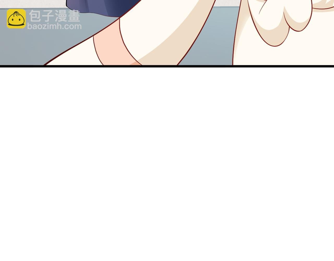 第137话 魂散不惜