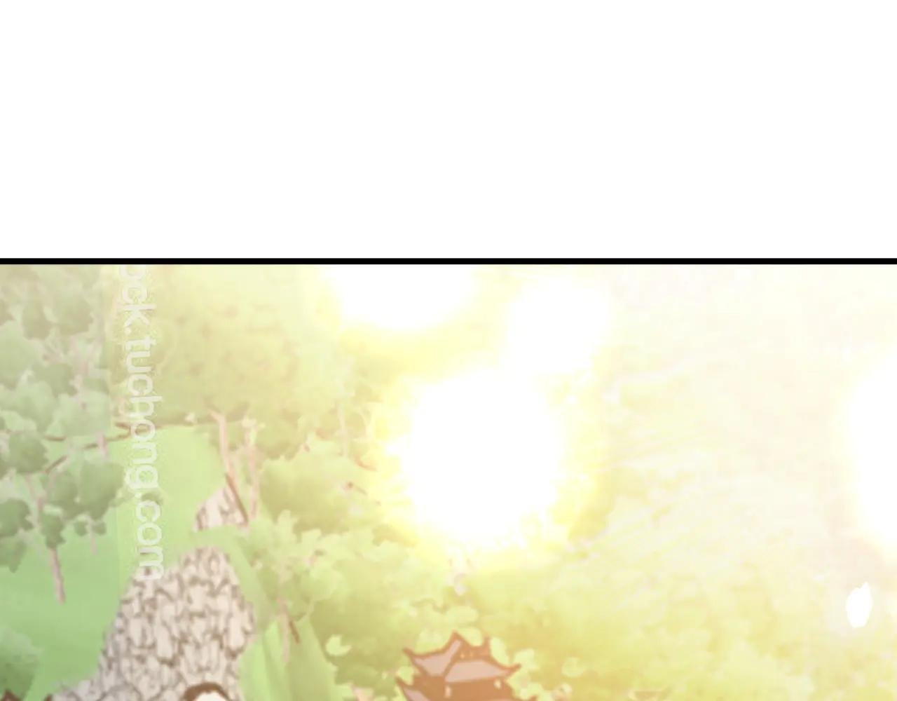 第140话 偷家计划