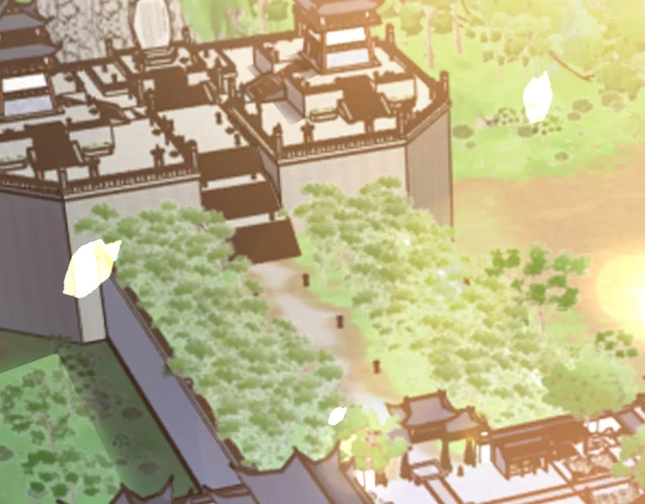 第140话 偷家计划