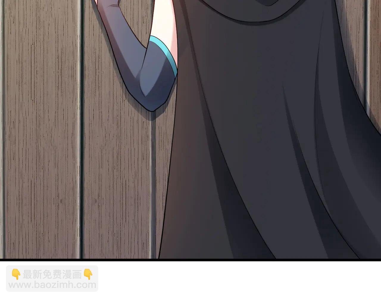 第140话 偷家计划