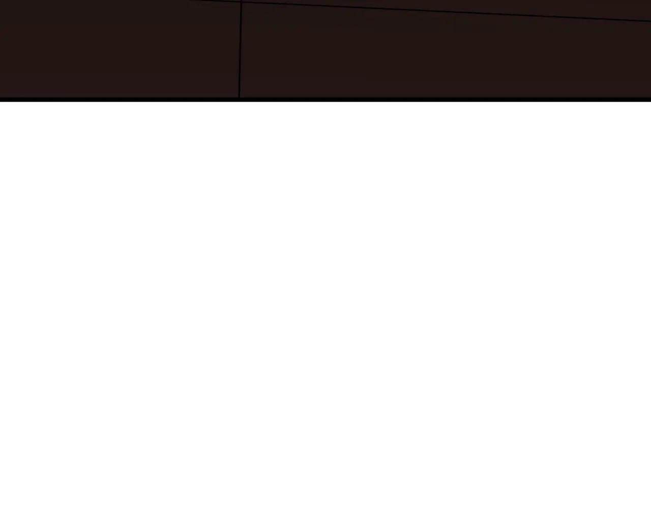 第140话 偷家计划
