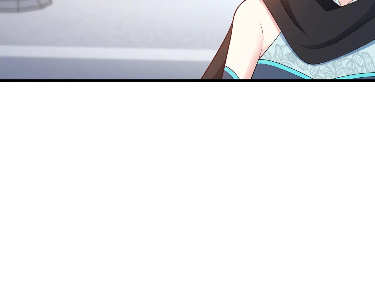 第140话 偷家计划