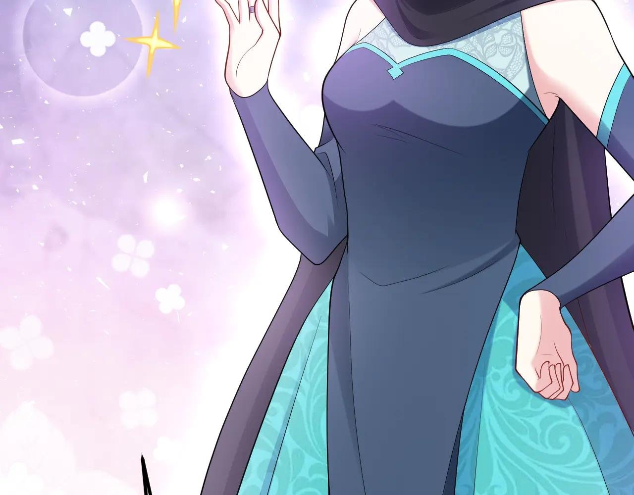 第140话 偷家计划