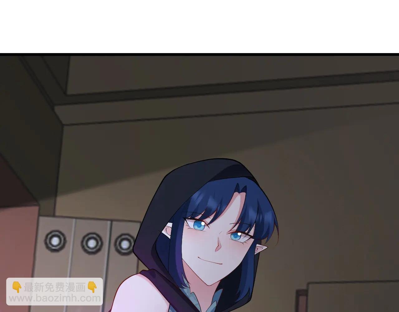 第140话 偷家计划