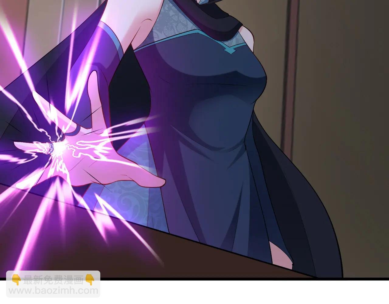 第140话 偷家计划