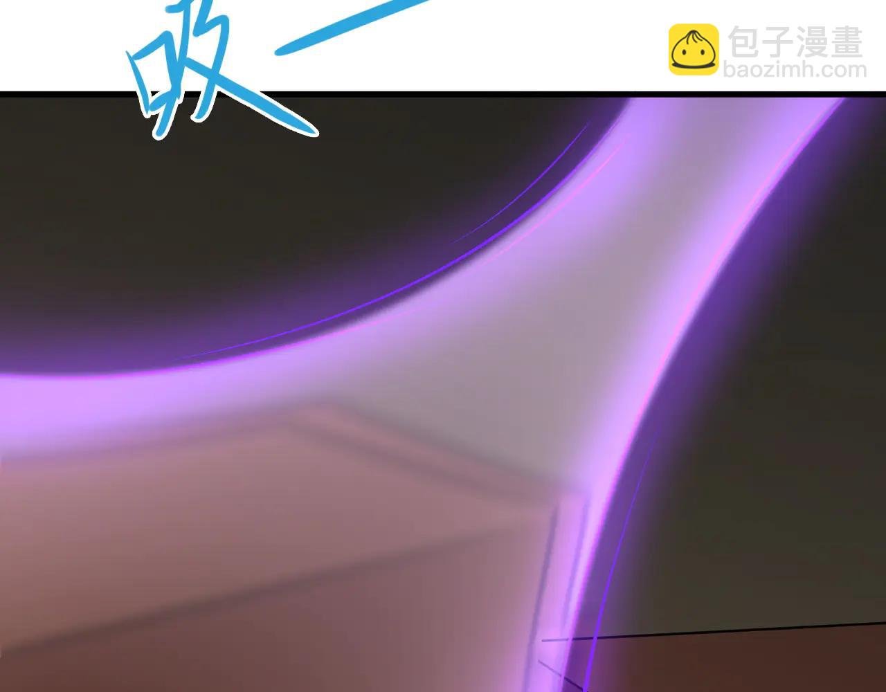 第140话 偷家计划