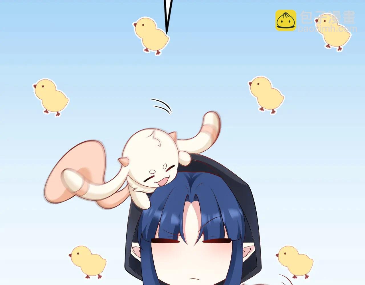 第140话 偷家计划