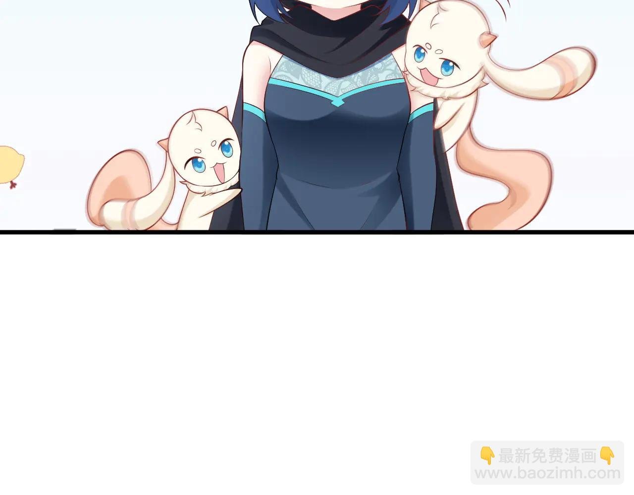 第140话 偷家计划