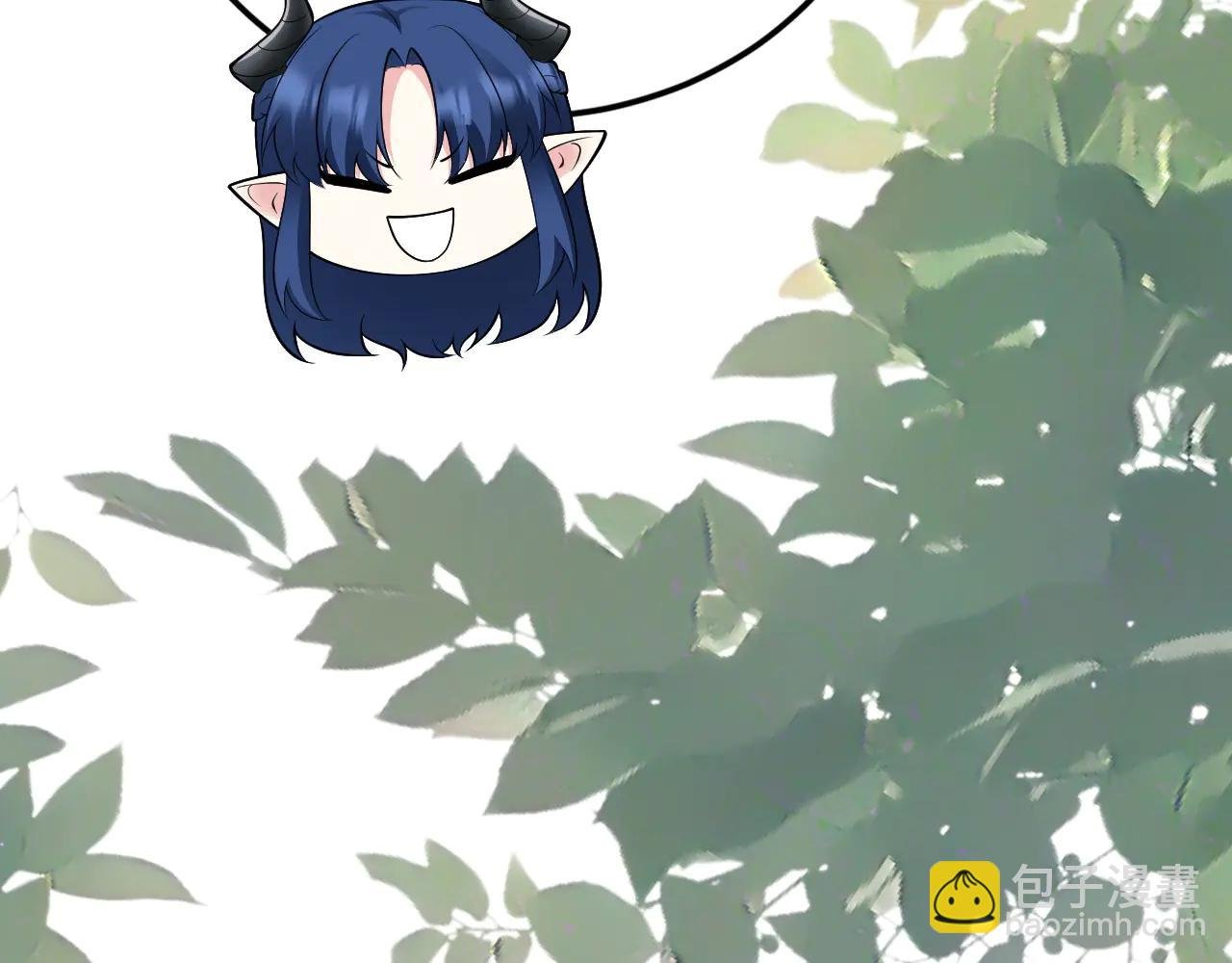 第142话 哇~好刺激喔~