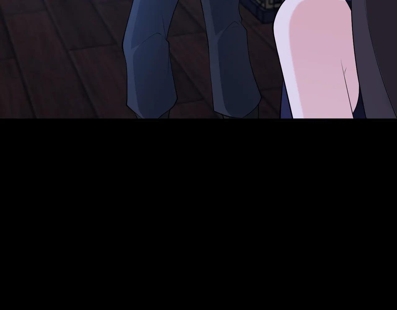 第143话 阴谋显现
