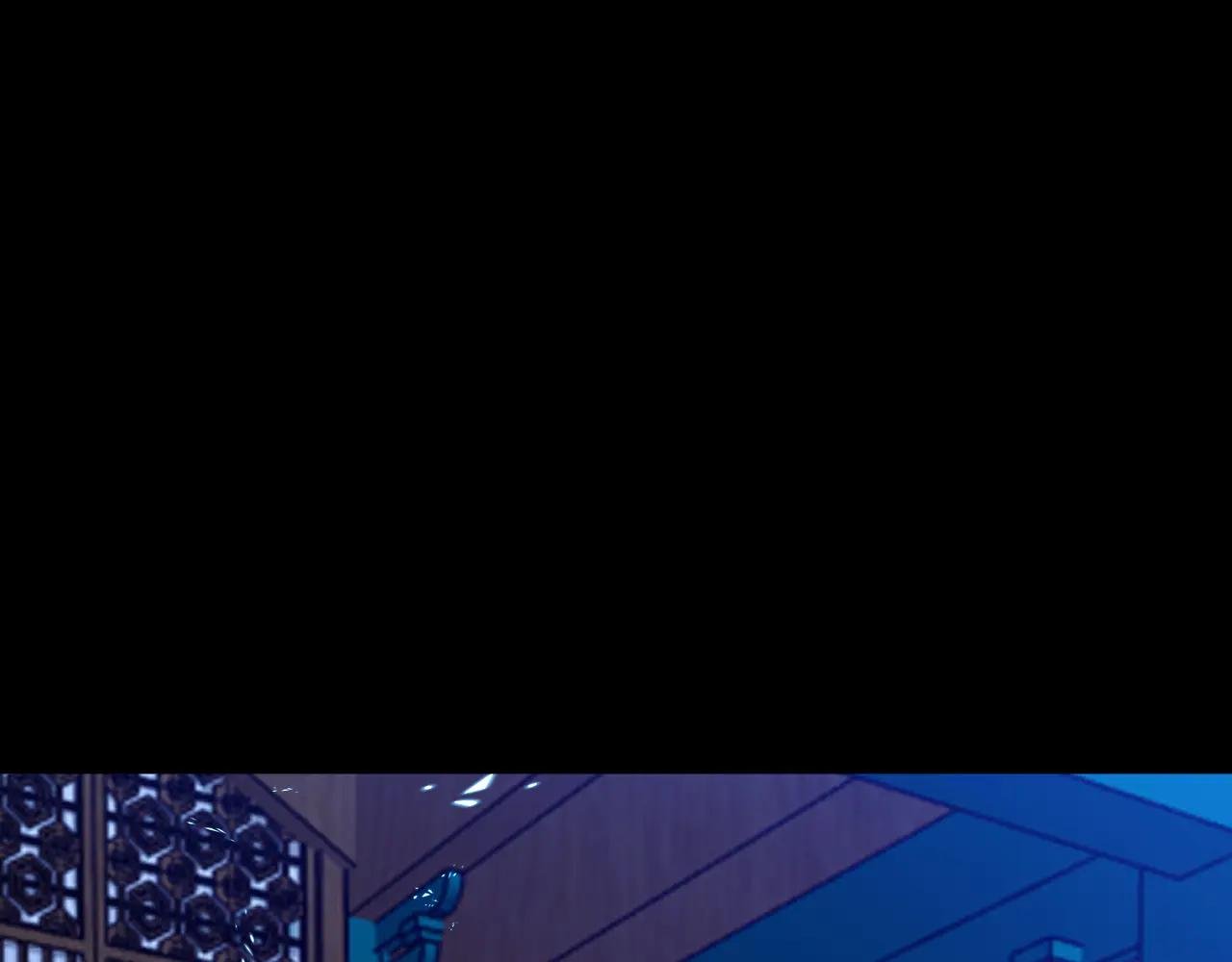 第143话 阴谋显现