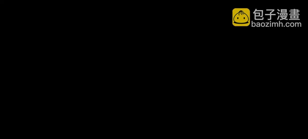 第143话 阴谋显现