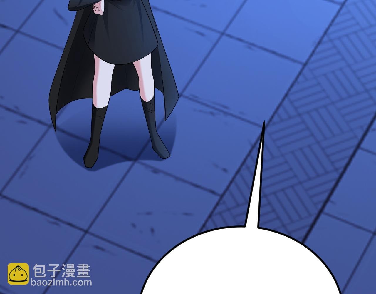 第144话 情景在线准备！