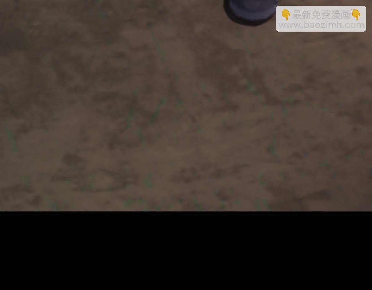第144话 情景在线准备！