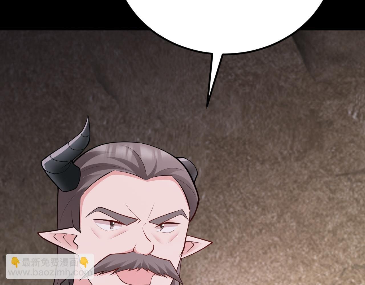 第144话 情景在线准备！
