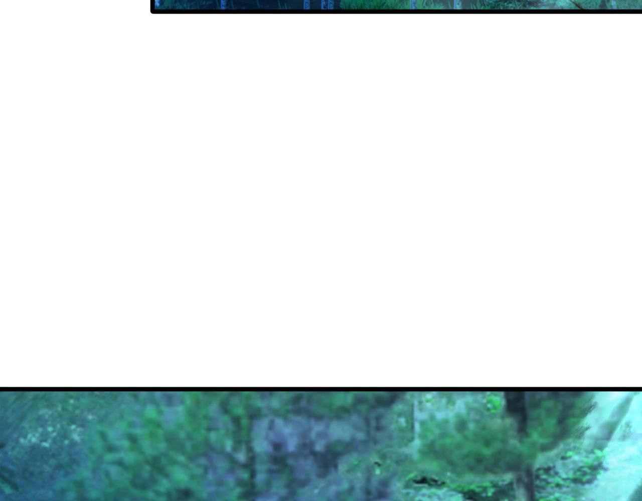 第145话 揭秘