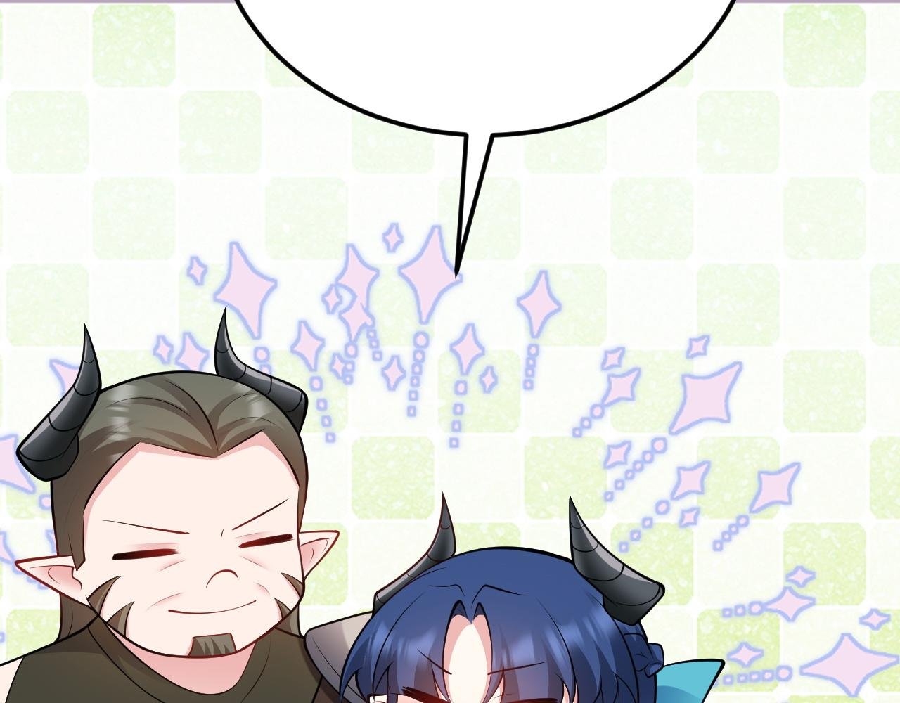 第145话 揭秘