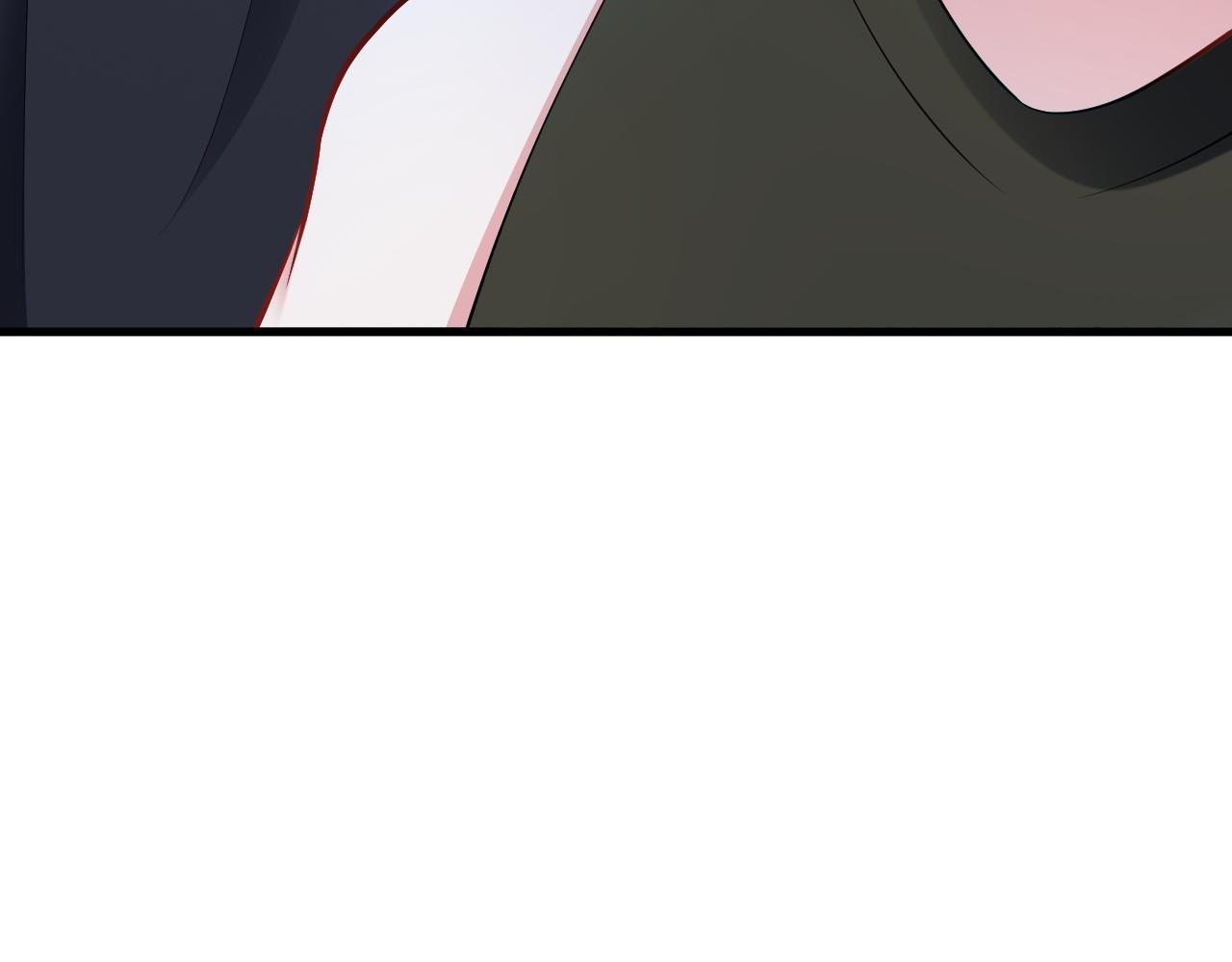 第145话 揭秘