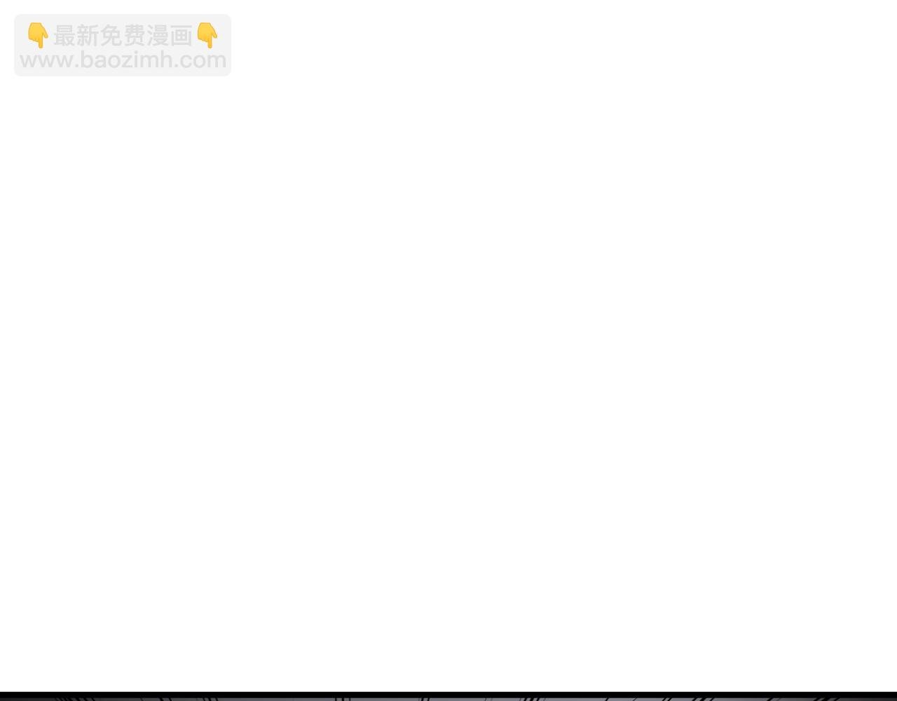 第145话 揭秘