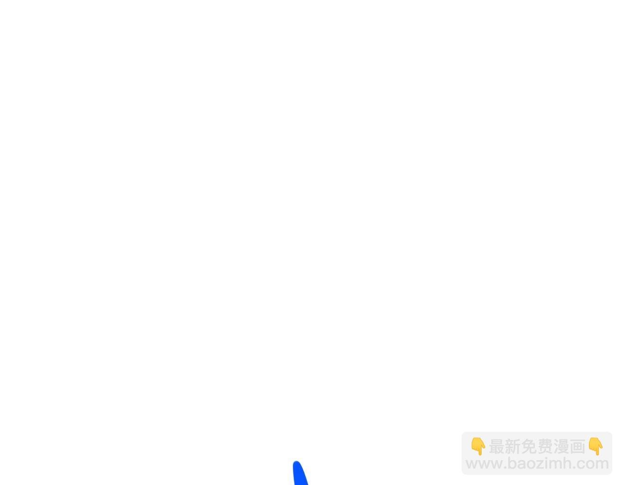第145话 揭秘