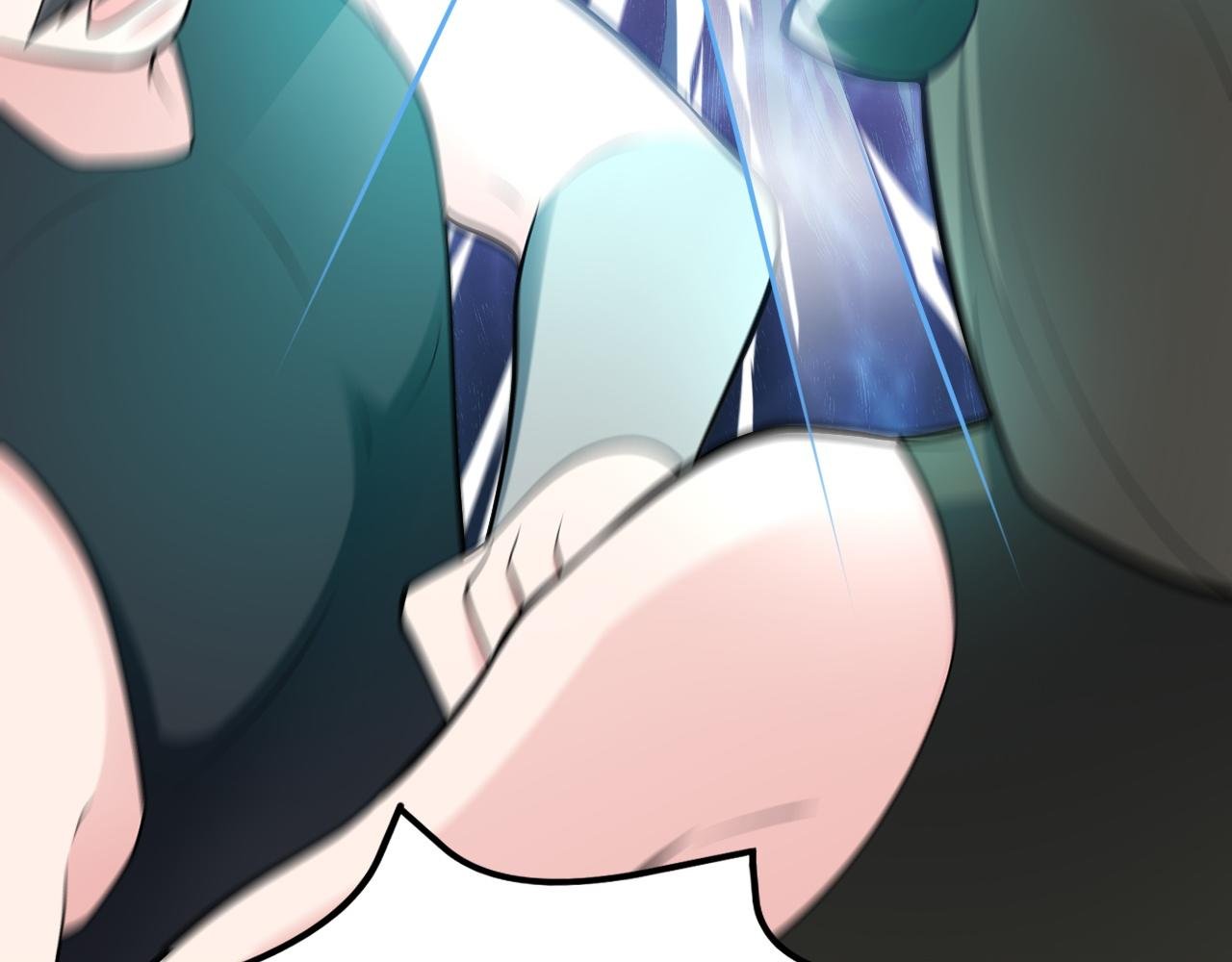 第145话 揭秘