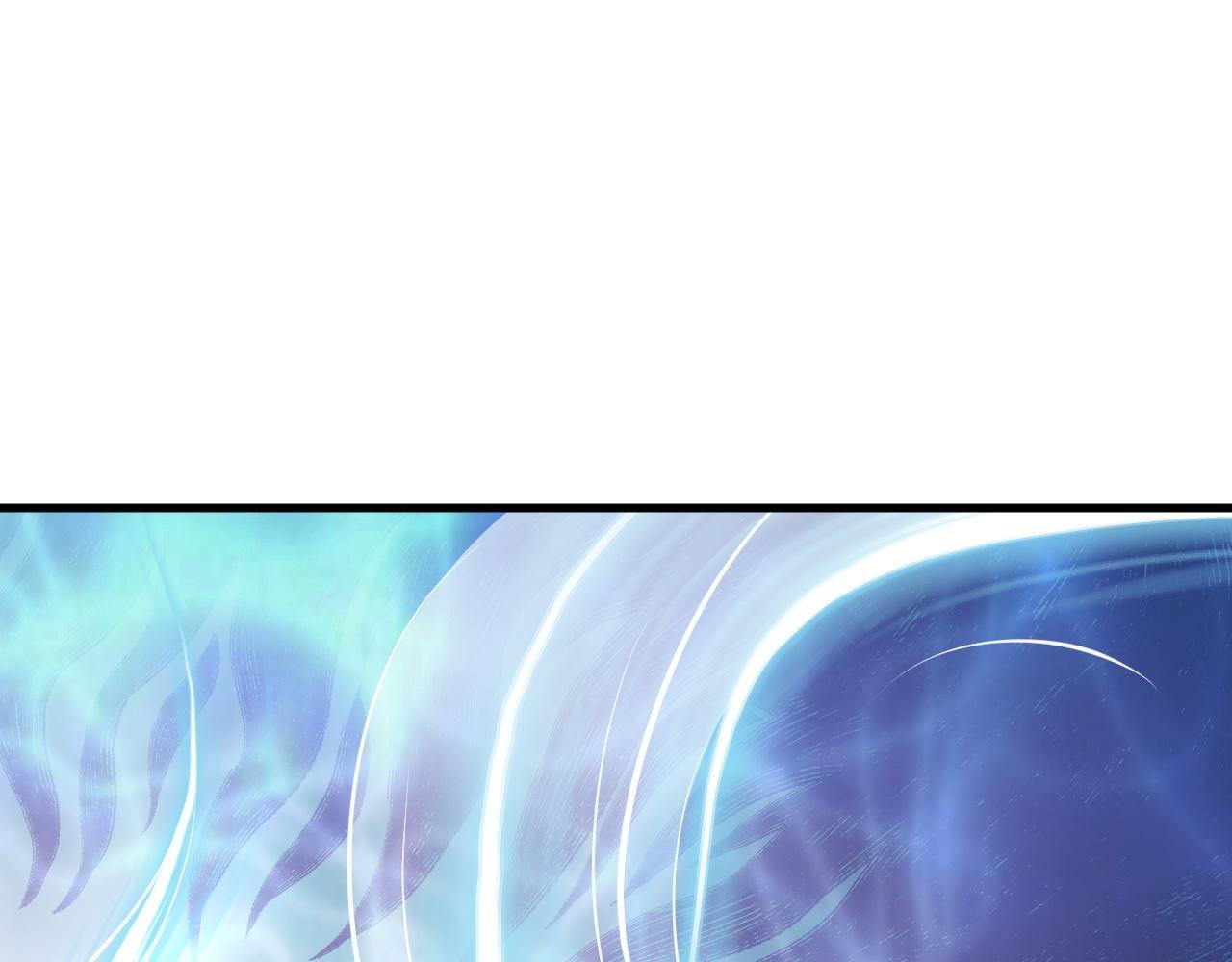 第145话 揭秘