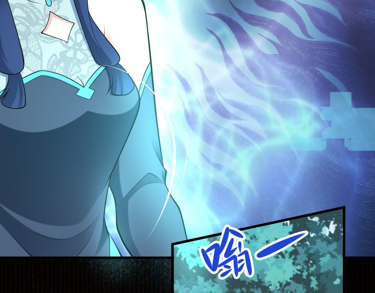 第145话 揭秘