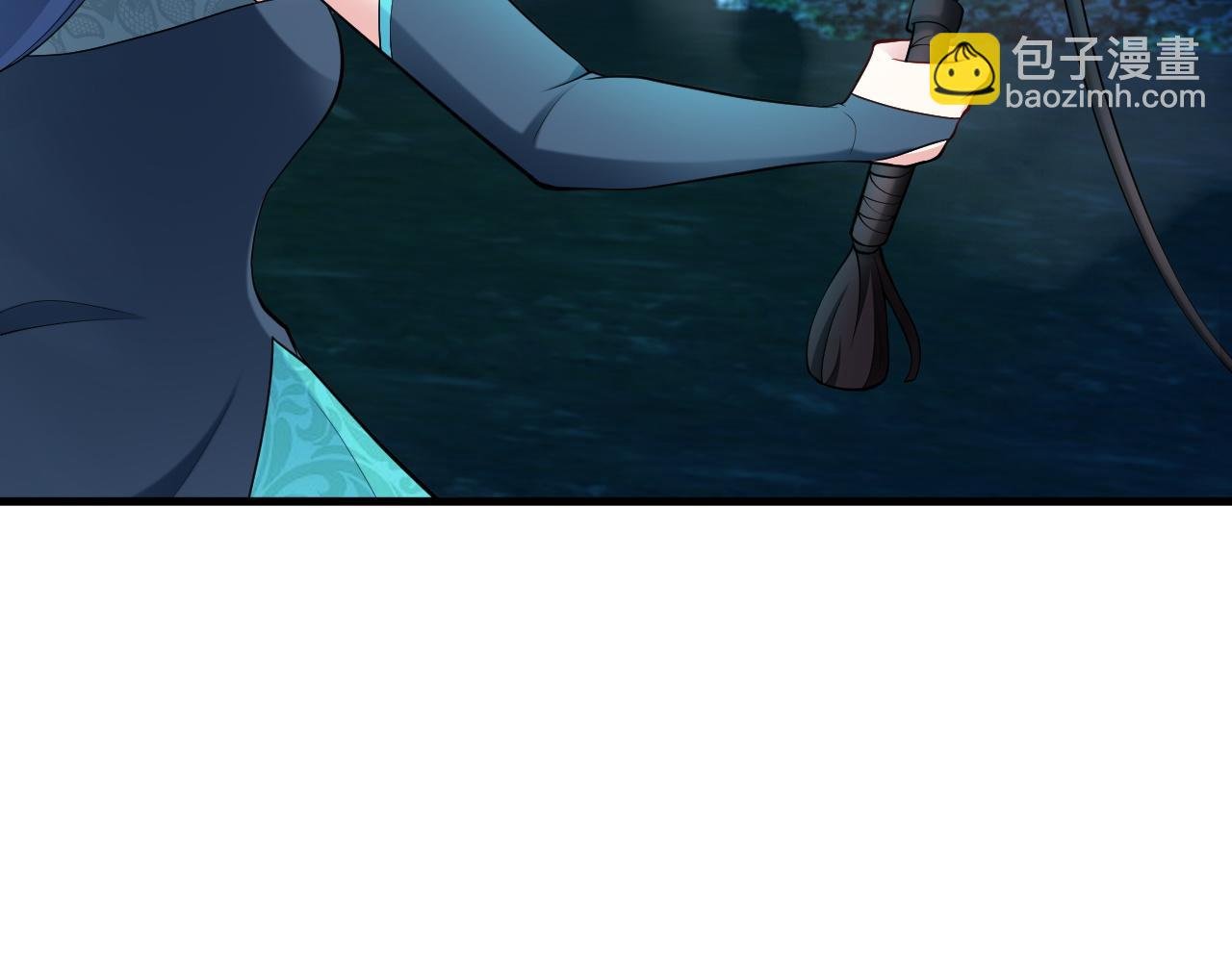 第146章 冲突