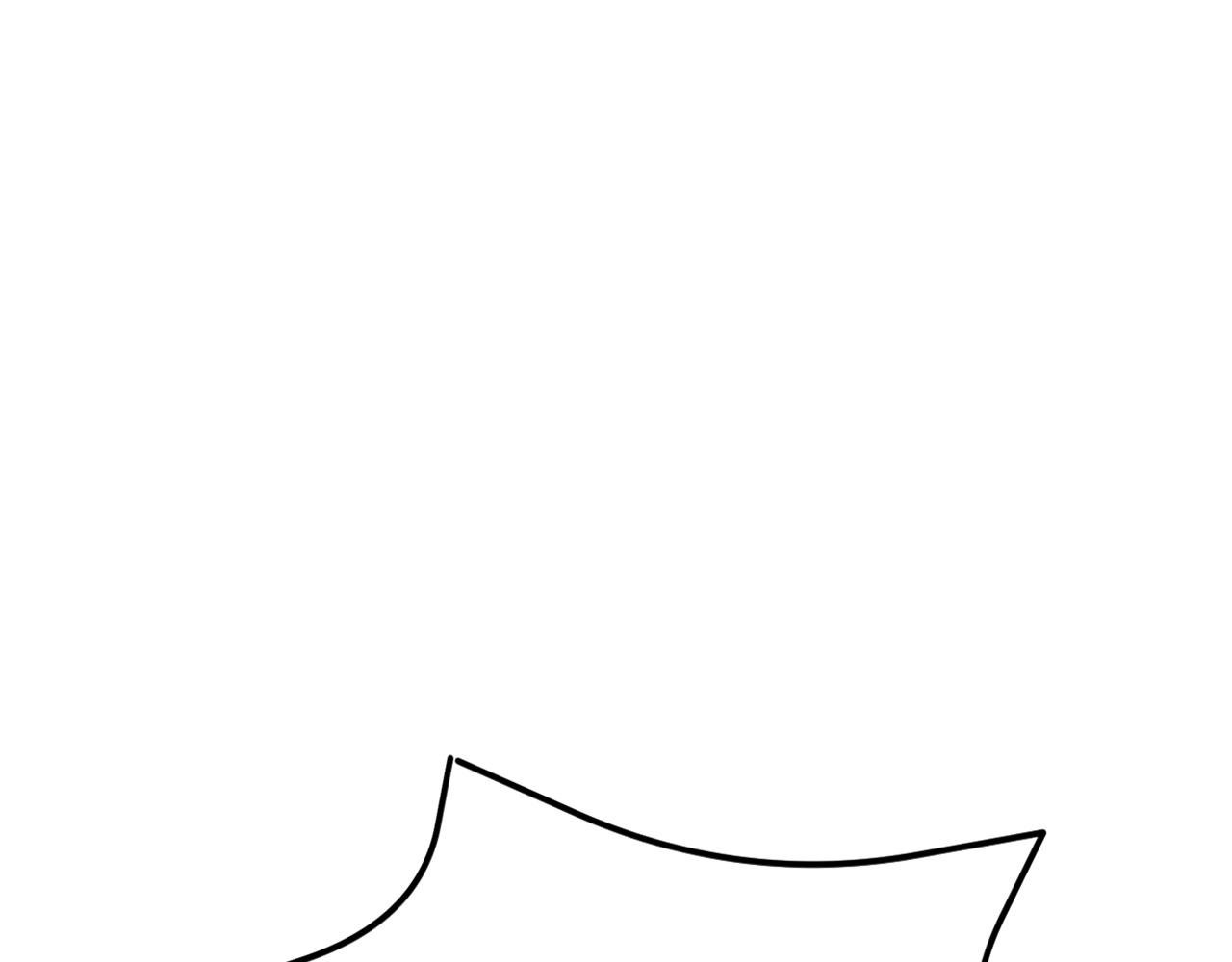 第146章 冲突
