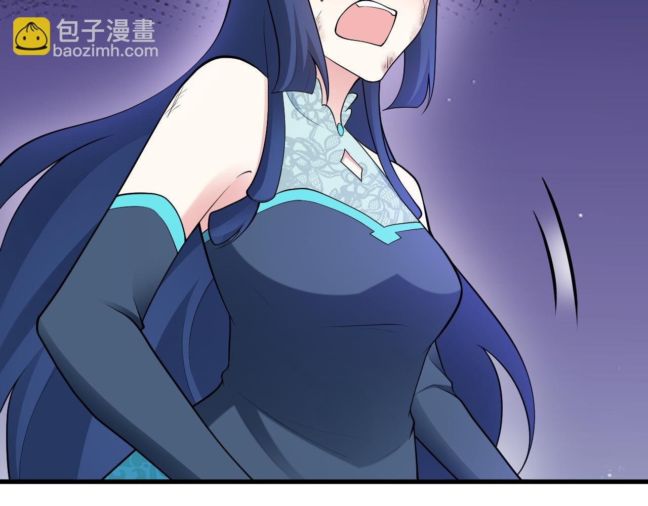 第146章 冲突