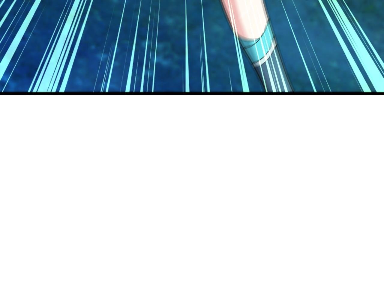 第146章 冲突