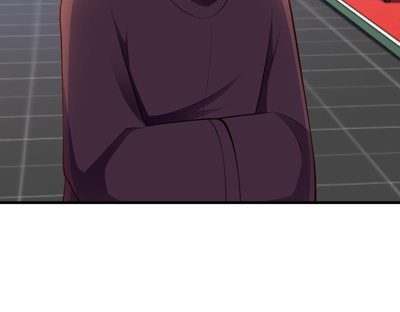 第147 合作被拒