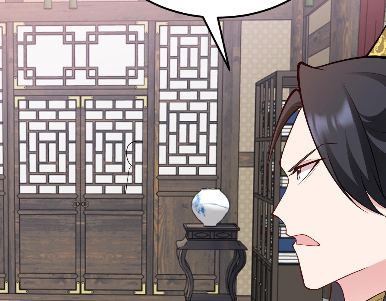 第147 合作被拒