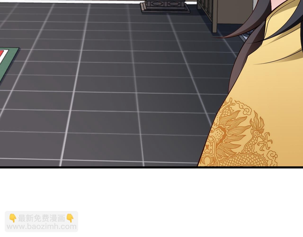 第147 合作被拒