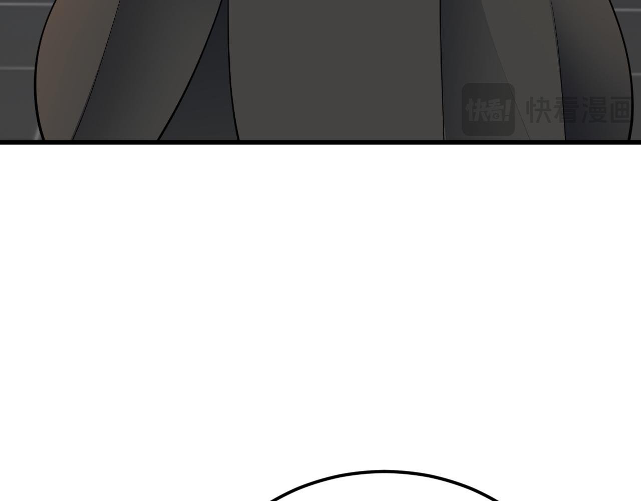 第147 合作被拒