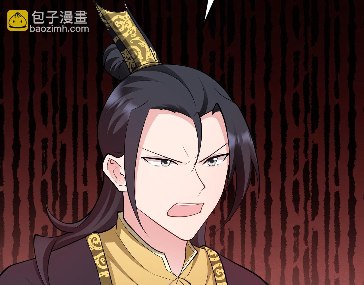 第147 合作被拒