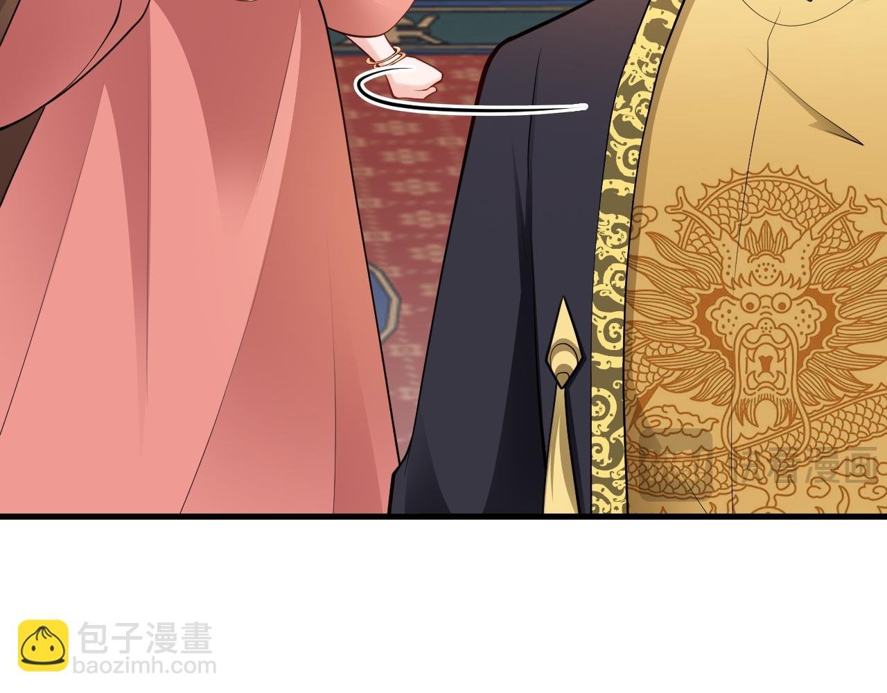 第148话 日出真好看~