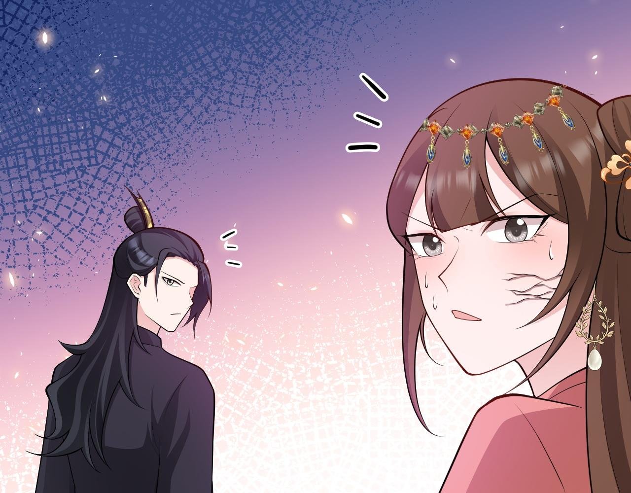 第148话 日出真好看~