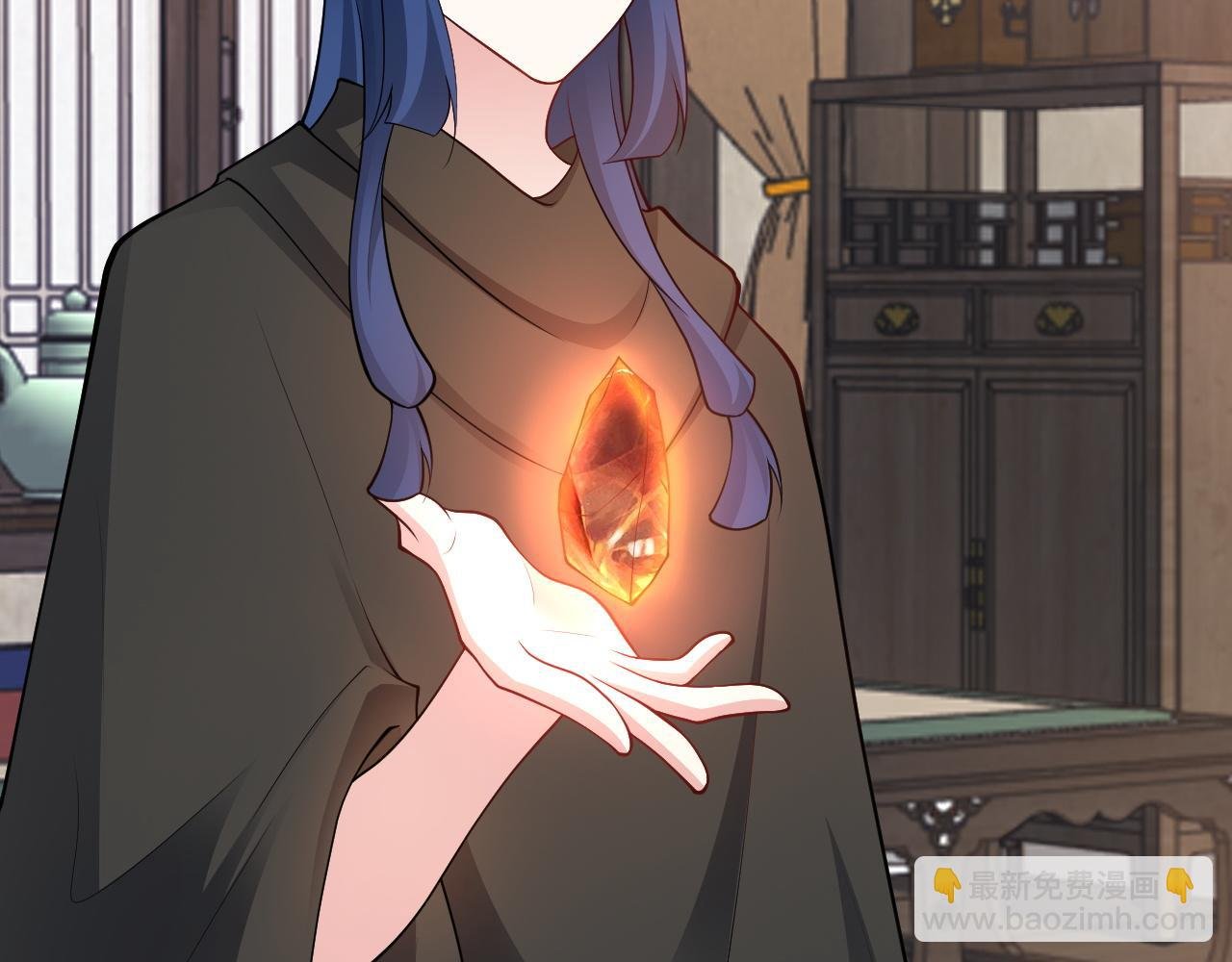 第148话 日出真好看~
