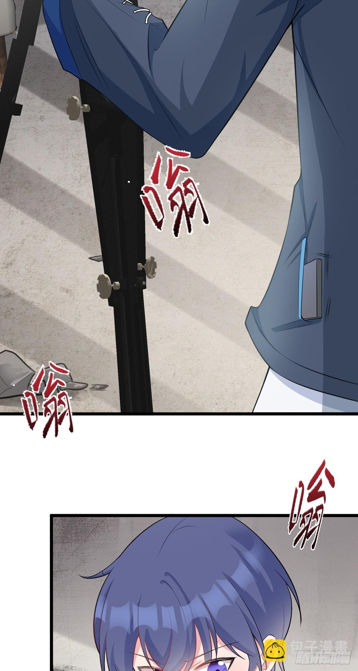 第18话 现代版王宝钏